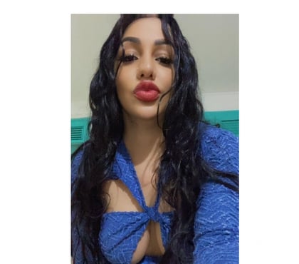 Escorts and Massages Birmingham New Street Birmingham - Photos for Ana sexy braziel new in here