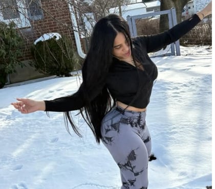 Escorts and Massages Dudley Town Centre Dudley - Photos for Ana sexy braziel new in here