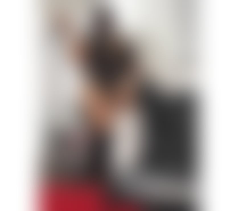 Trans Escorts North West London Neasden - North West London - Photos for TS Letícia queen of domination😈🥵🔥