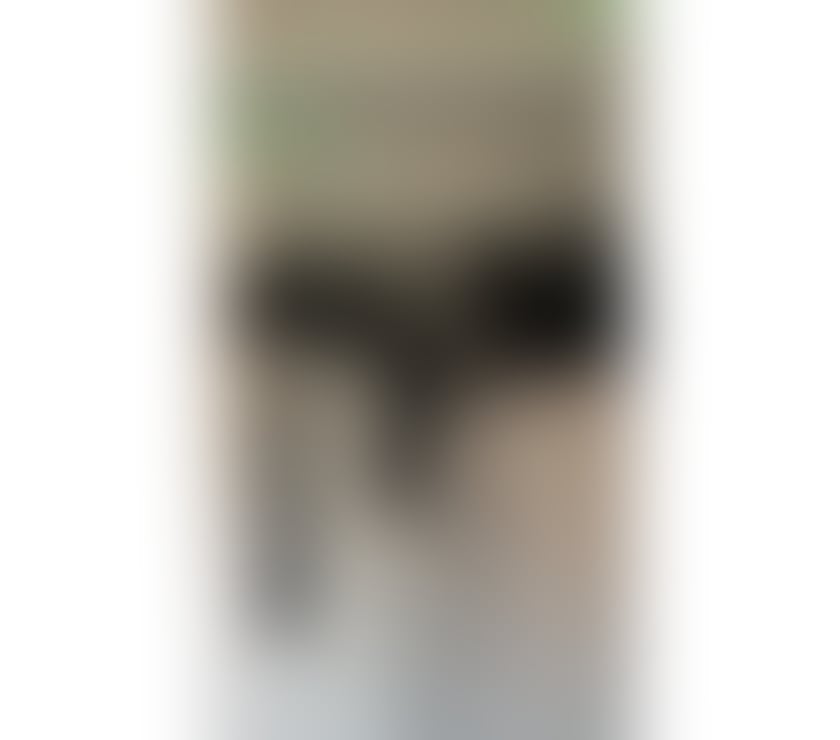 Trans Escorts North West London Neasden - North West London - Photos for TS Letícia queen of domination😈🥵🔥