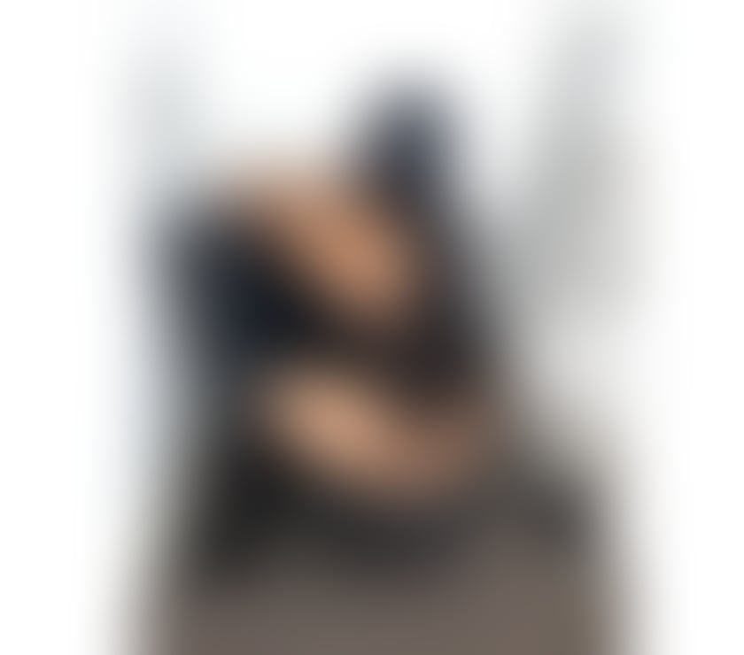 Trans Escorts North West London Neasden - North West London - Photos for TS Letícia queen of domination😈🥵🔥