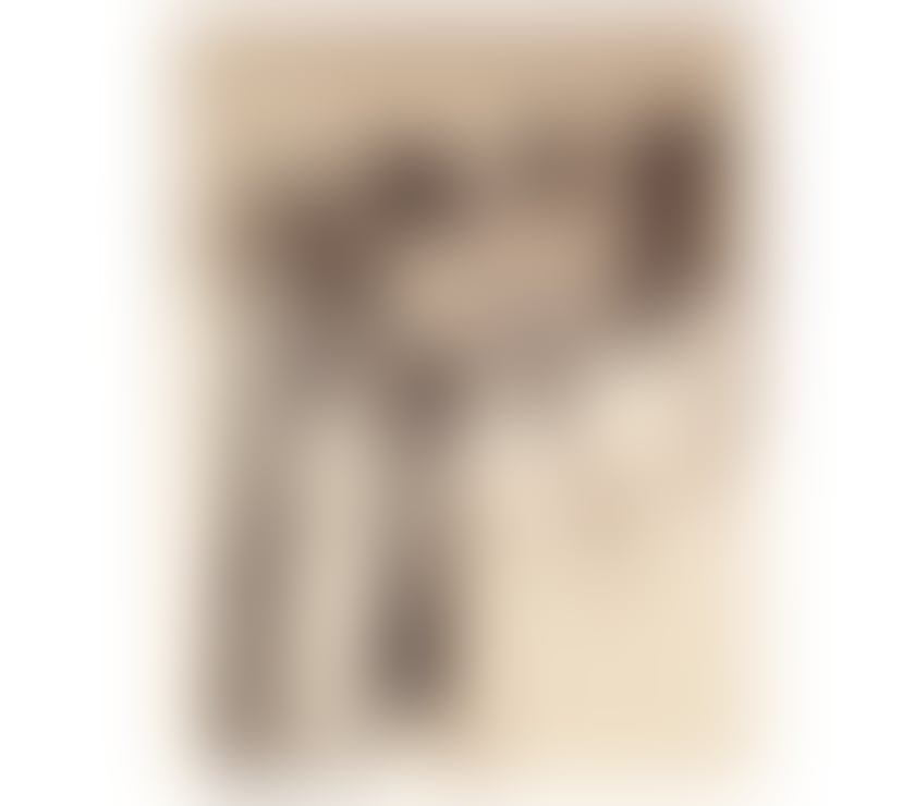 Trans Escorts North West London Neasden - North West London - Photos for TS Letícia queen of domination😈🥵🔥