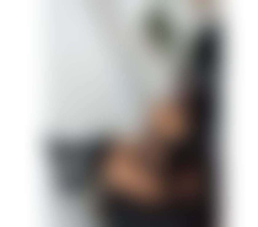 TS Letícia queen of domination😈🥵🔥