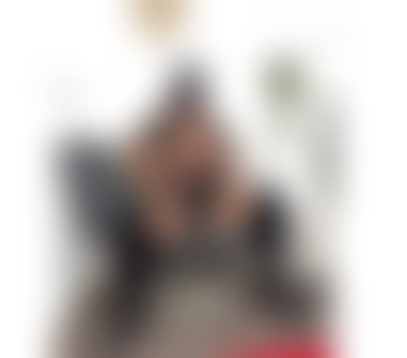 Trans Escorts North West London Neasden - North West London - Photos for TS Letícia queen of domination😈🥵🔥