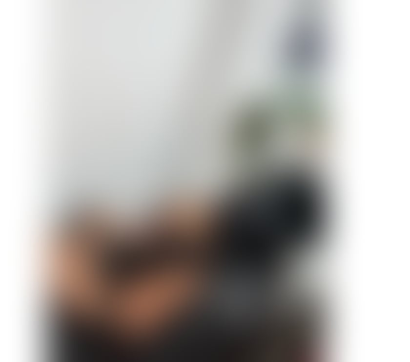 Trans Escorts North West London Neasden - North West London - Photos for TS Letícia queen of domination😈🥵🔥