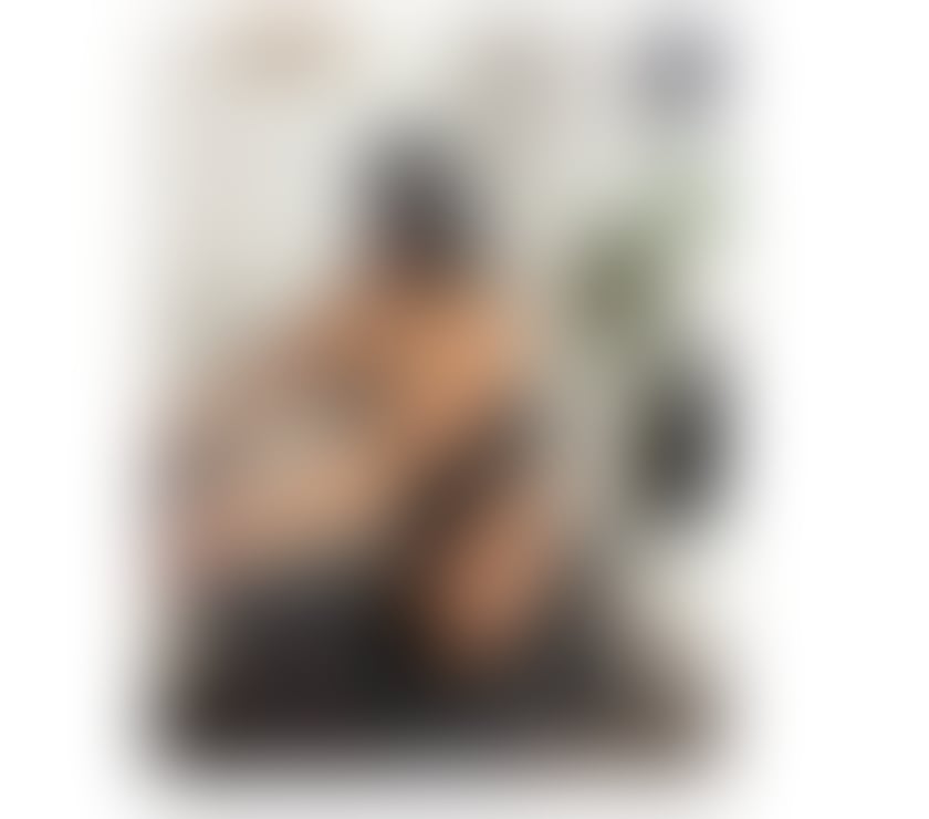 Trans Escorts North West London Neasden - North West London - Photos for TS Letícia queen of domination😈🥵🔥