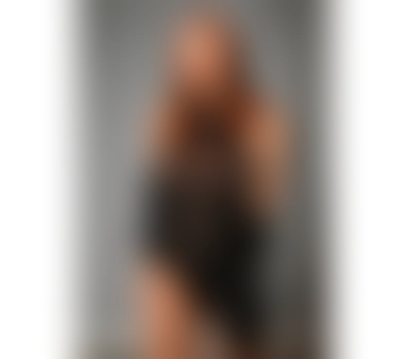 Escorts Edinburgh Edinburgh Old Town - Edinburgh - Photos for SOFIA COLOMBIAN PARTY!!!!