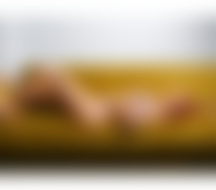 Photos for SOFIA COLOMBIAN PARTY!!!!