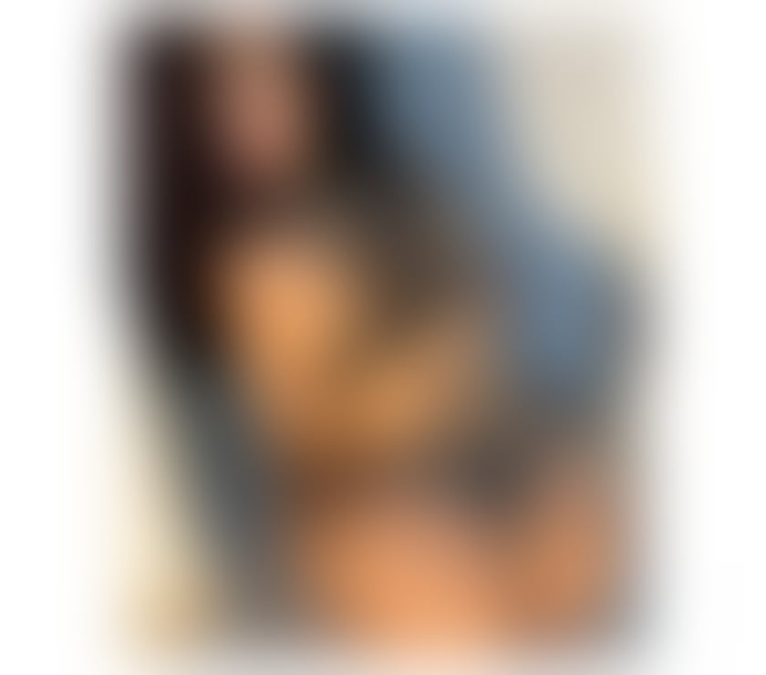  Escorts Kingsham Chichester - Photos for ❤️BETY ❤️ PARTY GIRLS 🥰NO RUSH SERVICE😋OUTCALL