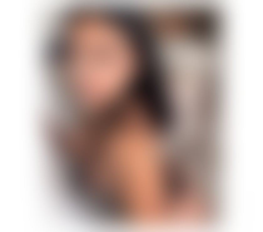 ❤️MELISSA❤️ONLY OUTCALL🥰BEST SERVICE😍😘