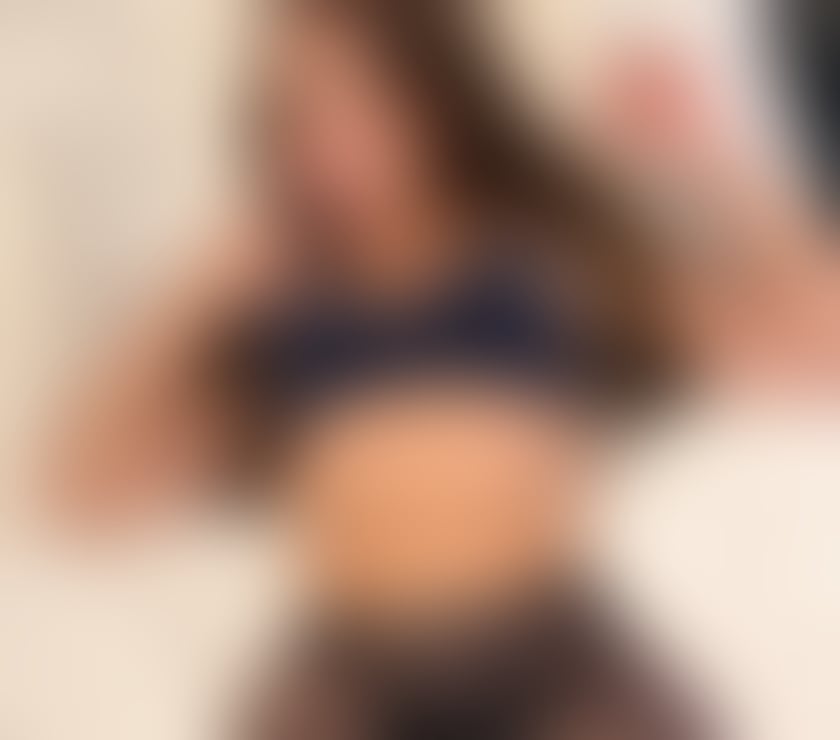 Escorts Merseyside Liverpool - Photos for JULIE 😈🍓 GFE SERVICES💞🫦