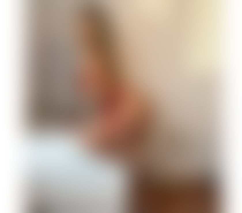 Escorts and Massages Liverpool City Centre Liverpool - Photos for AYLA 😈🍓 GFE SERVICES💞🫦