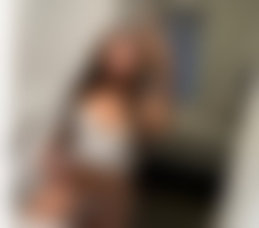 Escorts Merseyside Liverpool - Photos for JULIE 😈🍓 GFE SERVICES💞🫦