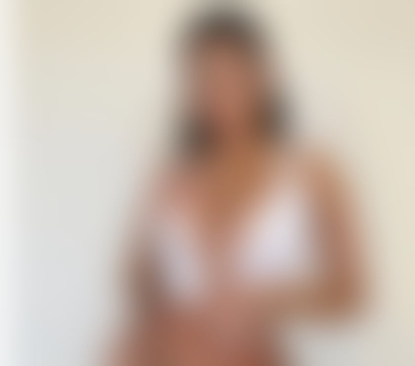 Escorts Merseyside Liverpool - Photos for SERENA 😈🍓 GFE SERVICES💞🫦