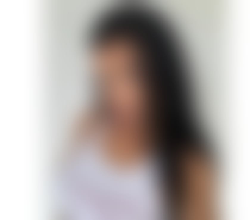 Escorts Merseyside Liverpool - Photos for SERENA 😈🍓 GFE SERVICES💞🫦