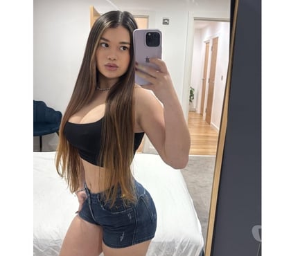 Escorts and Massages Liverpool City Centre Liverpool - Photos for SAMMY 😈🍓 GFE SERVICES💞🫦