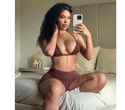 Escorts and Massages Liverpool City Centre Liverpool - Photos for SERENA 😈🍓 GFE SERVICES💞🫦