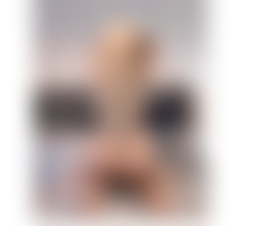 Escorts Newport - Wales Newport City Centre - Newport - Photos for 🔥Juliana New Girl, Love Party, GFE🔥24 hours📞