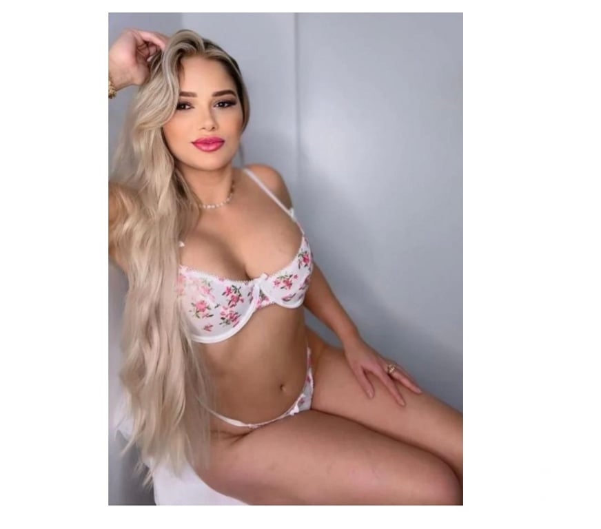 Escorts Newport - Wales Newport City Centre - Newport - Photos for 🔥Juliana New Girl, Love Party, GFE🔥24 hours📞