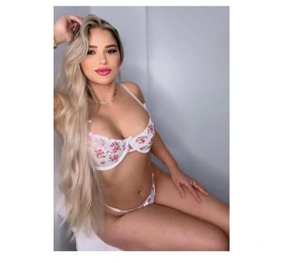 Escorts Newport City Centre Newport - Wales - Photos for 🔥Juliana New Girl, Love Party, GFE🔥24 hours📞