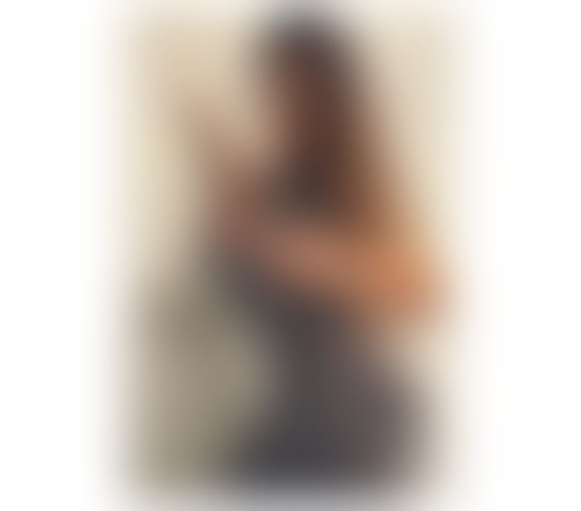 Escorts South East London Bromley - Photos for Juliete🌶️hot BRAZILIAN 🇧🇷🌶️🔞