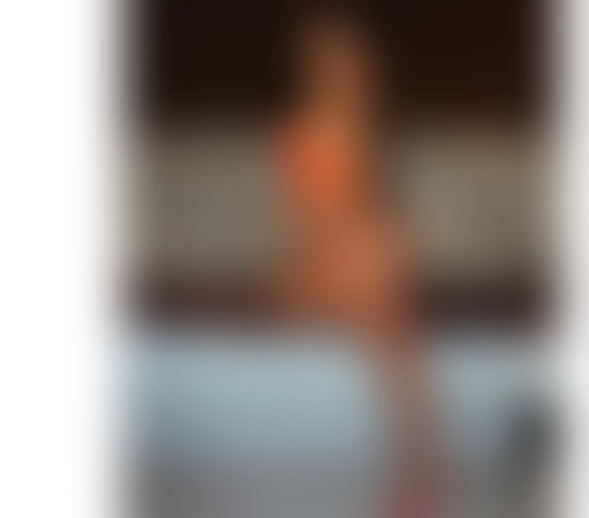 Escorts North London Southgate - North London - Photos for Bella party girl🇧🇷