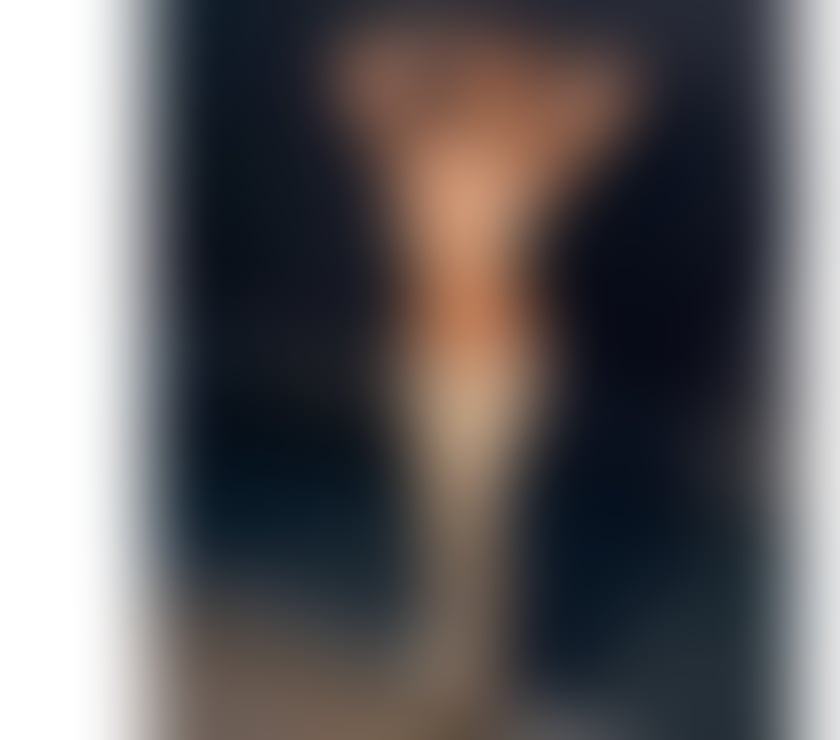 Escorts North London Southgate - North London - Photos for Bella party girl🇧🇷