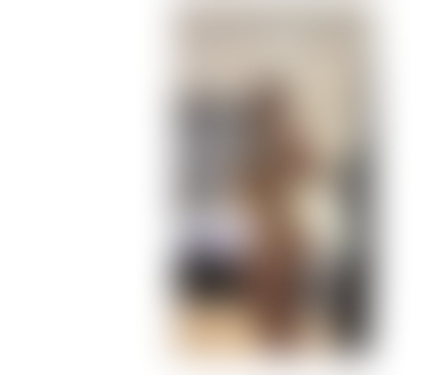 Escorts and Massages Southgate North London - Photos for Bella party girl🇧🇷