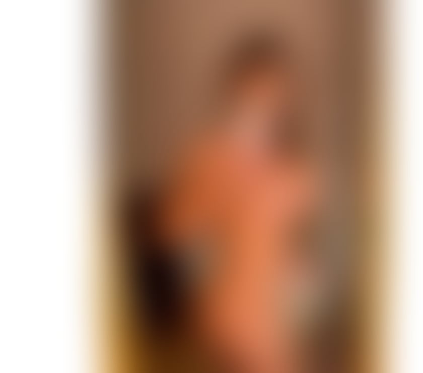 Escorts North London Southgate - North London - Photos for Bella party girl🇧🇷