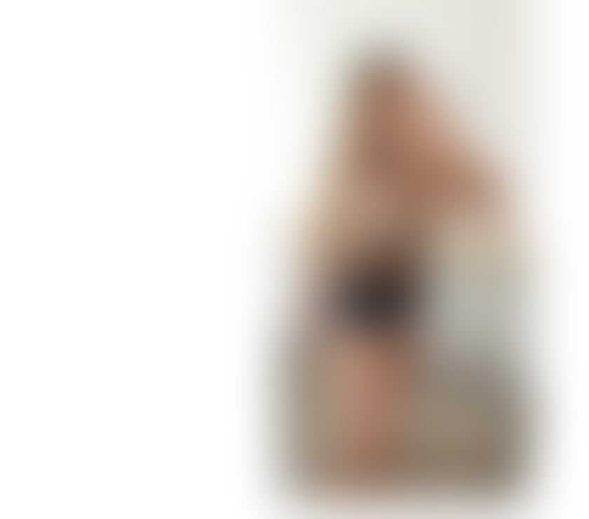 Escorts North London Southgate - North London - Photos for Bella party girl🇧🇷