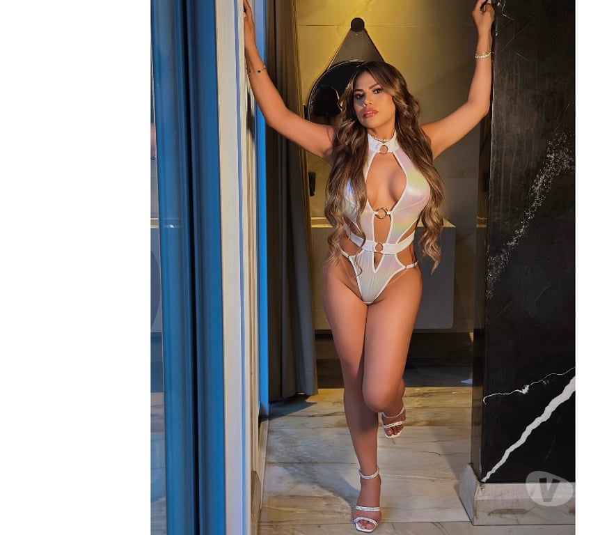 Escorts North London Southgate - North London - Photos for Bella party girl🇧🇷