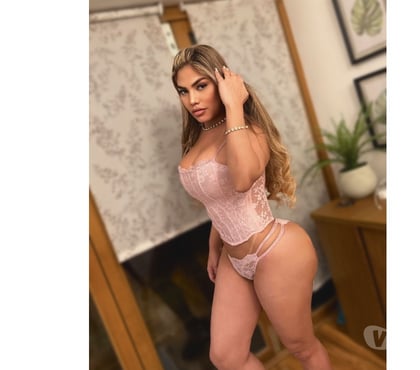 Escorts and Massages Southgate North London - Photos for Bella party girl🇧🇷