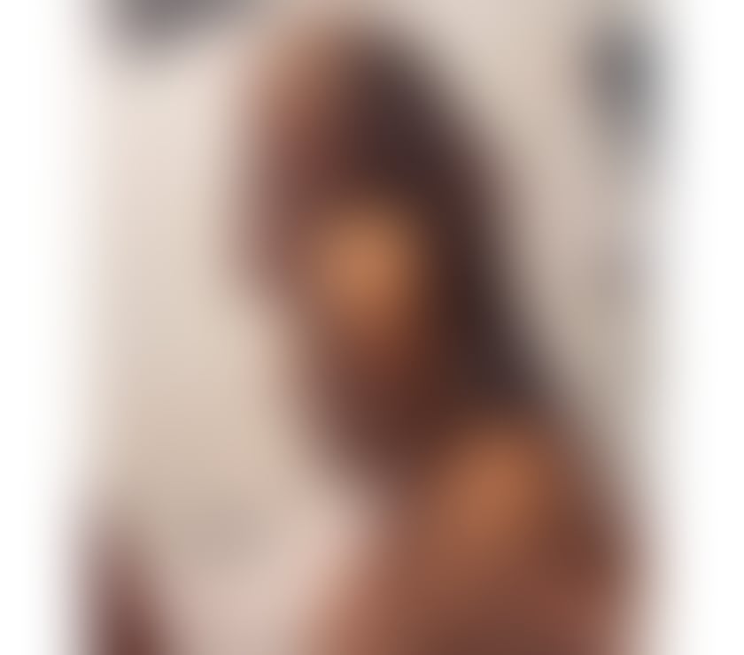 Escorts Oxfordshire Oxford - Photos for ❤️‍🔥SENSUAL LATINA🍒🍑OX2