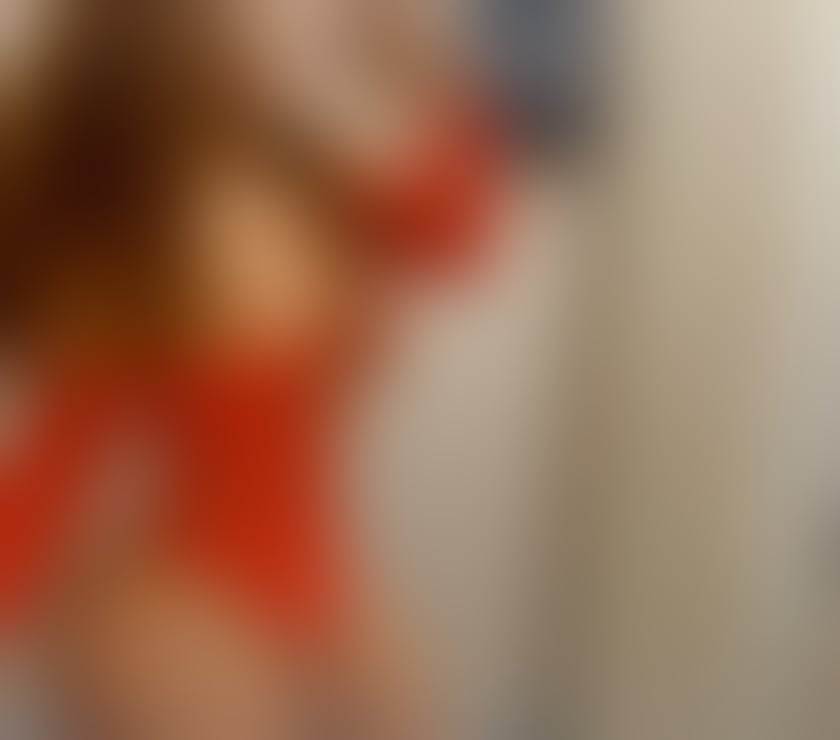 Escorts Oxfordshire Oxford - Photos for ❤️‍🔥SENSUAL LATINA🍒🍑OX2