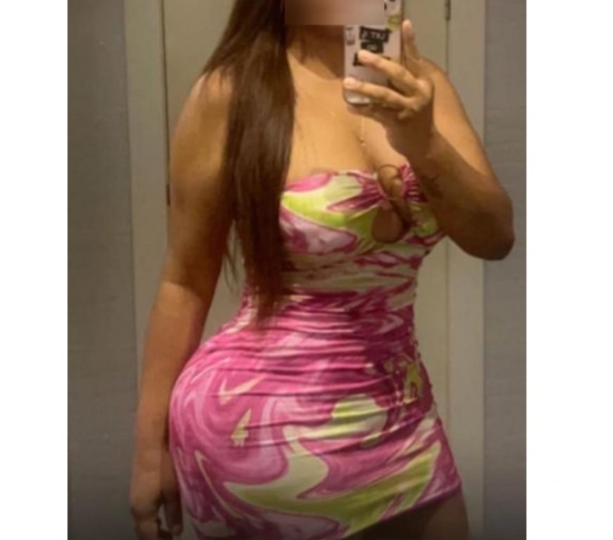 Escorts Oxfordshire Oxford - Photos for ❤️‍🔥SENSUAL LATINA🍒🍑OX2