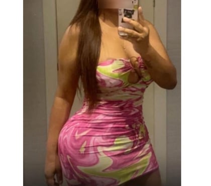 Escorts Wolvercote Oxford - Photos for ❤️‍🔥SENSUAL LATINA🍒🍑OX2