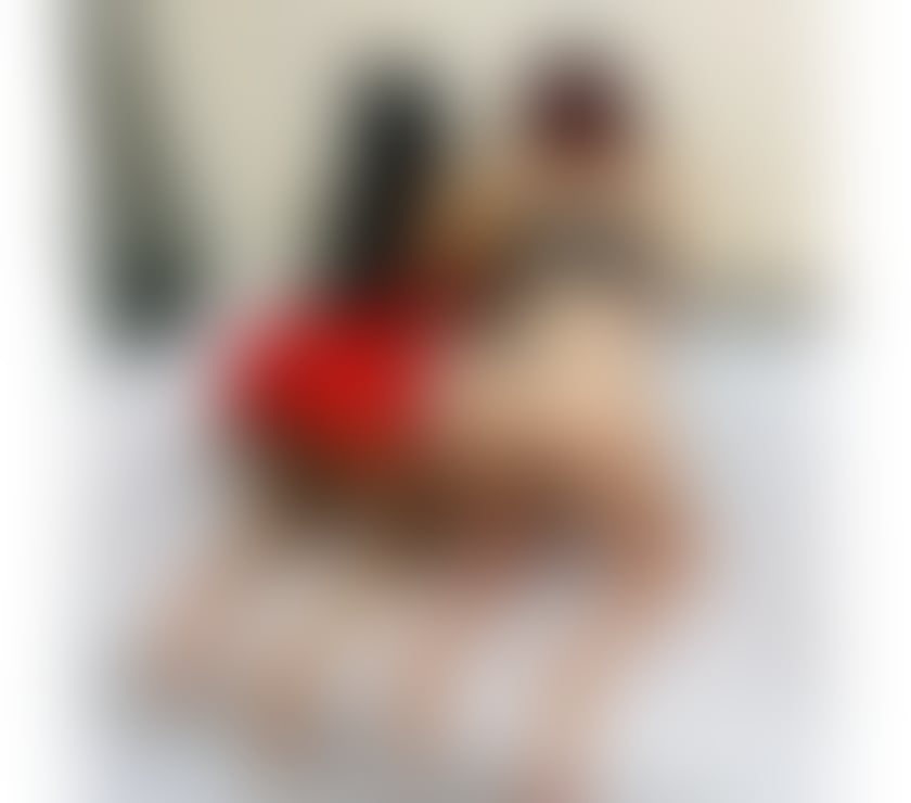 Escorts Enfield Town Enfield - Photos for 💞HOT PARTY DUO💖BEST KISSES💋OWO,