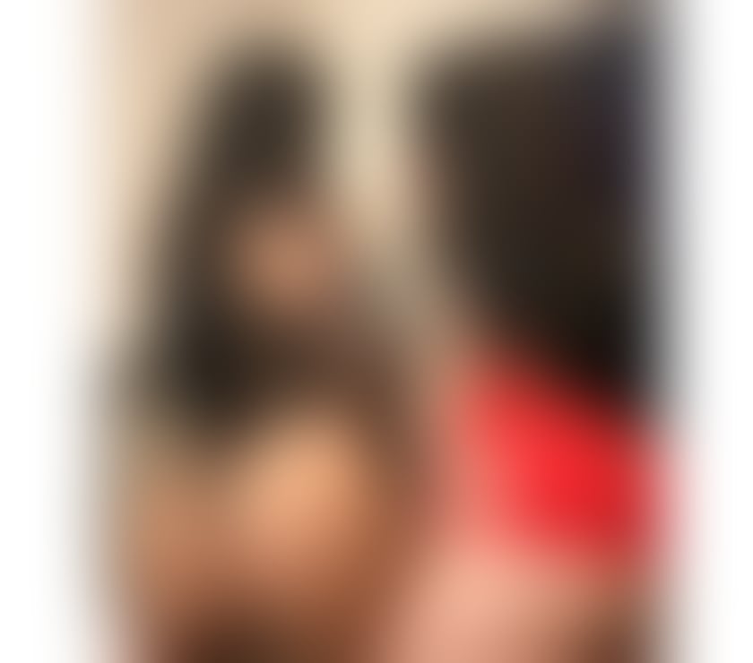 Escorts North London Enfield - Photos for 💞HOT PARTY DUO💖BEST KISSES💋OWO,