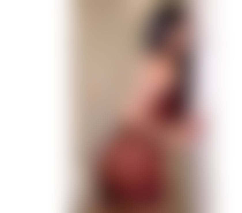 Escorts Nottinghamshire Nottingham - Photos for ZOE BRAZILIAN BRUNETTE, REAL PICS 🤩 gfe&party 🍒🍾