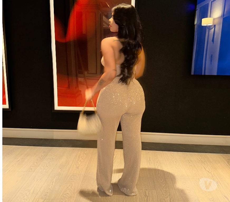 Escorts Nottinghamshire Nottingham - Photos for ZOE BRAZILIAN BRUNETTE, REAL PICS 🤩 gfe&party 🍒🍾