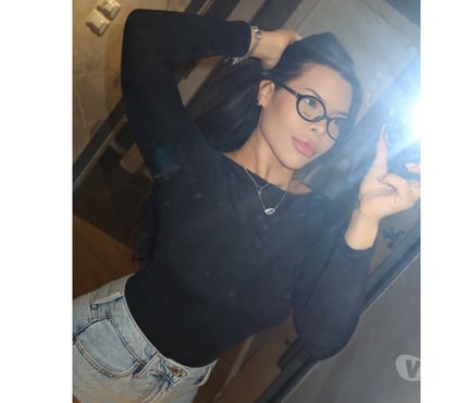 Photos for ZOE BRAZILIAN BRUNETTE, REAL PICS 🤩 gfe&party 🍒🍾