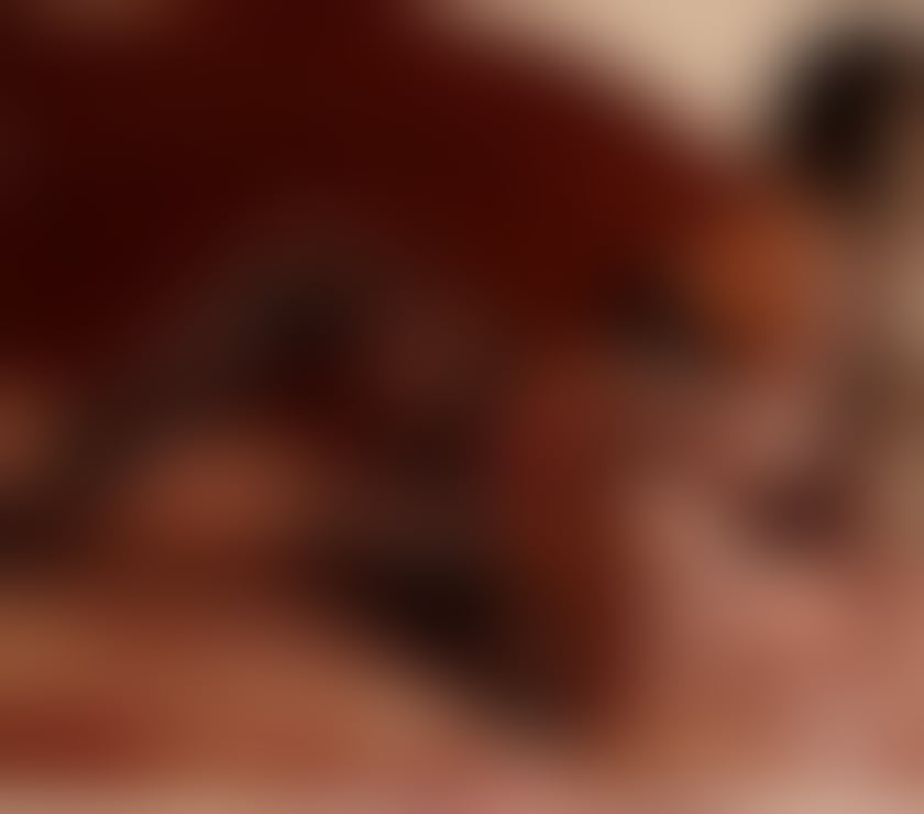 Escorts North West London Kilburn Station - North West London - Photos for 07845411036 Sofia 💕 19 young sexy flirty Outcall Only