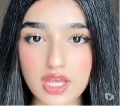 Escorts and Massages Kilburn Station North West London - Photos for 07845411036 Sofia 💕 19 young sexy flirty Outcall Only