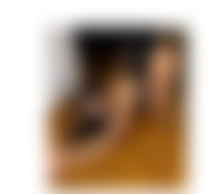  Escorts Grangetown Cardiff - Photos for Princes Divinity 💞❤️💕💕👑👑