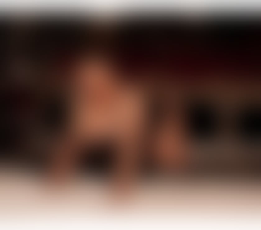 Escorts West London Ladbroke Grove Station - West London - Photos for 🩷 SWEET ALEXA - BEST SERVICE EVER! 🩷