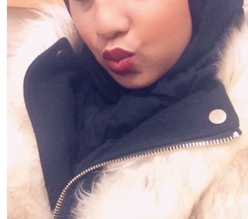 Escorts Shropshire Shrewsbury - Shropshire - Photos for Discreet, & Deeply Curious | First-Time Group FMMM Fantasy