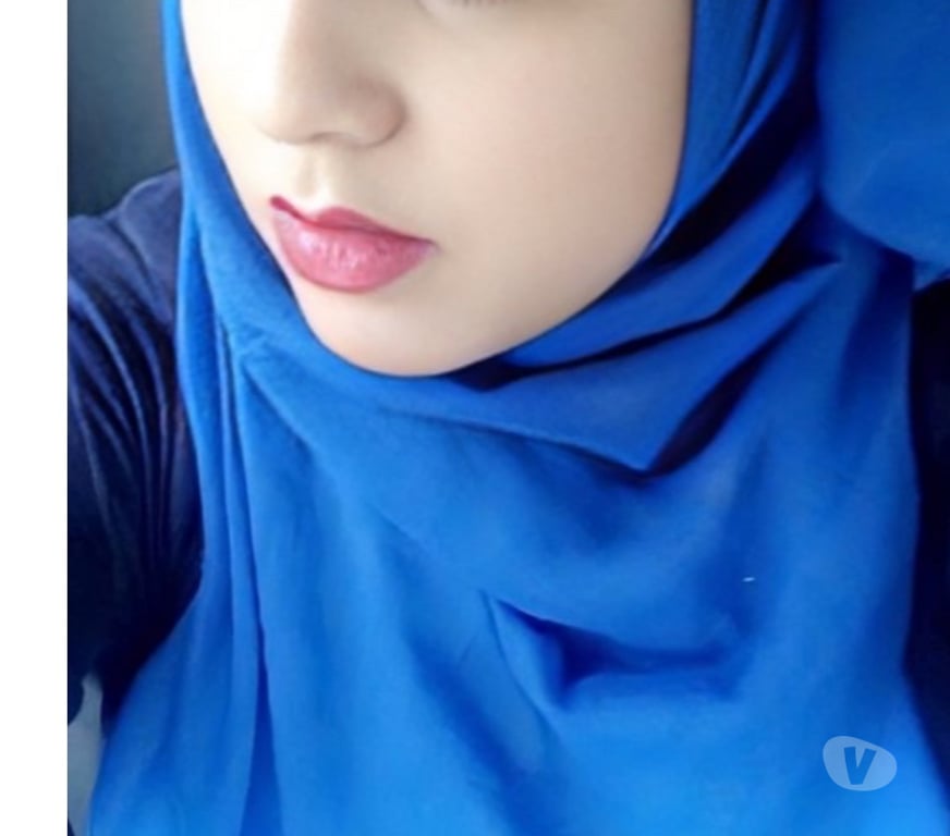 Escorts Shropshire Shrewsbury - Shropshire - Photos for Discreet, & Deeply Curious | First-Time Group FMMM Fantasy