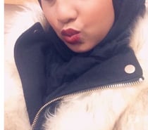 Discreet, & Deeply Curious | First-Time Group FMMM Fantasy