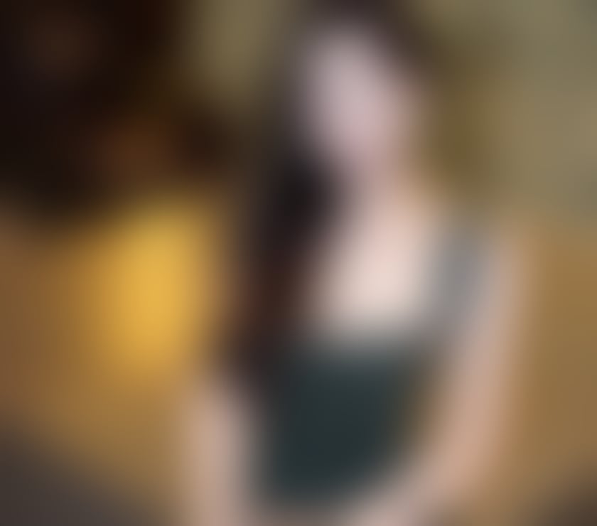 Escorts Bolton City Centre Bolton - Photos for ❤best asian😊 escort massage 🎉bl1 ❤