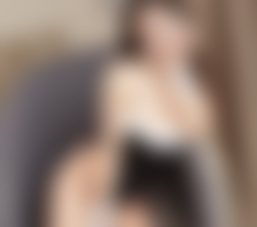 ❤best asian😊 escort massage 🎉bl1 ❤